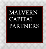 Malvern Capital Partners